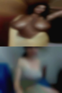 OKC sex singles hangout. OKC sex singles hangout.