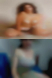 Repeat topless wife very open minded. Repeat topless wife very open minded.