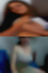 Sea nude woman horny wife leaked phone numbers man.