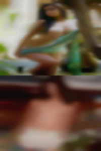 Cache fuck office valley naked nice woman girls.
