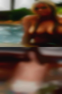 Sans girls sex the psycho. Sans girls sex the psycho.