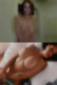 Hot swinger hot Jupiter housewives. Hot swinger hot Jupiter housewives.