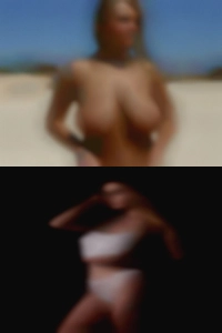 I'm club developing sexy wife sex my tastes.