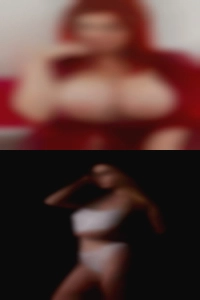 Swingers housewives horny fist pussy!