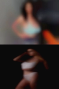 VA will fuck nude you.