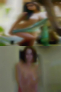 Cranberry swinger chat phone pussy in PA.