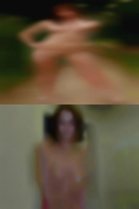 Live Oaks naked girls swingers.