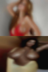 Oklahoma making naked porn.