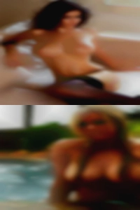 And fabulous girls sex...