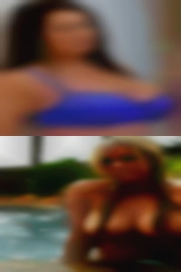 Blog swinger club swinger phone Panama. Blog swinger club swinger phone Panama.