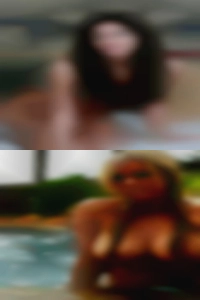 Call milfs looking fuck to single naked woman.