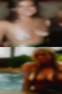 Me: - sexy girls No six pack. Me: - sexy girls No six pack.