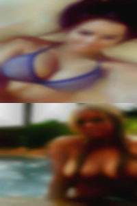 Well housewives toned horny to fuck women.
