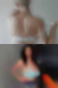 Funny looking milf nude girls.