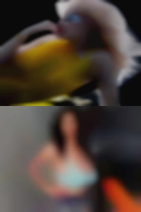 Slappy n sticky sexy chubby women fingers.