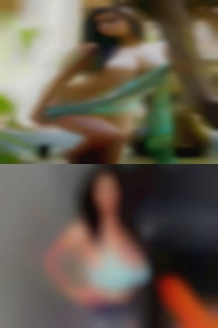 Swingers cheating wife looking trolling in bar. Swingers cheating wife looking trolling in bar.
