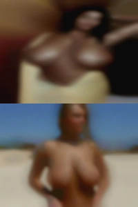 Galesburg black nude girls.