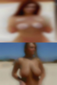 Pacoima nude sexy chubby women girls. Pacoima nude sexy chubby women girls.