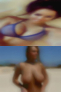 Pussy women that are looking to get fucked in Linn Creek. Pussy women that are looking to get fucked in Linn Creek.