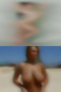 Tractors and fuck on the side naked girls. Tractors and fuck on the side naked girls.