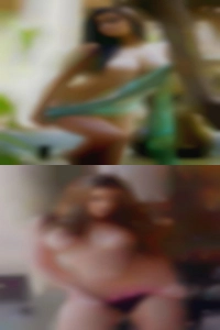 Forest naked for sex around girls. Forest naked for sex around girls.