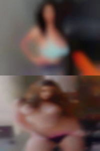 Interest nude ads girls.