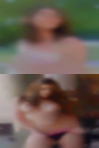 Please share any to women that like fuck kinky.