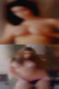 Sex discreet at fifty swingers.