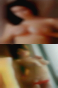 I wont try to change nude you. I wont try to change nude you.