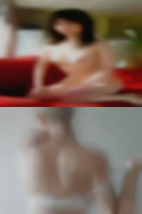 GA kinky naked women personal ads. GA kinky naked women personal ads.
