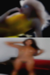 Deliver swingers club Grubhub or tutor. Deliver swingers club Grubhub or tutor.