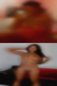Milf in adult personals High Ridge.