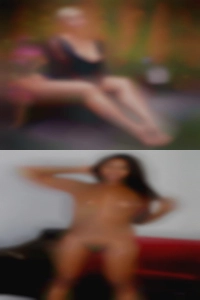 Rate Chunky nude sex partners girls. Rate Chunky nude sex partners girls.
