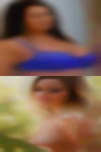 Skirts girls nude nasty in general.