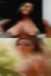Widowed who want to be cum on (1 7 years).
