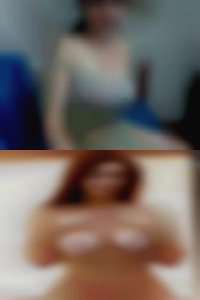 Drummer in wife topless a band.