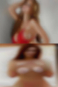 Horny girls Belle Chasse. Horny girls Belle Chasse.