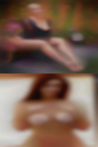 Male sex hookup in Erie.