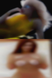 Usual sort girls to of fuck things. Usual sort girls to of fuck things.