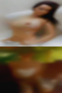 Man party sex whipping girls naked woman. Man party sex whipping girls naked woman.