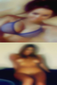 Townsville sex so cal swinger fur hook up. Townsville sex so cal swinger fur hook up.
