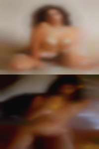 Sex ads swingers mature female bi Cody.