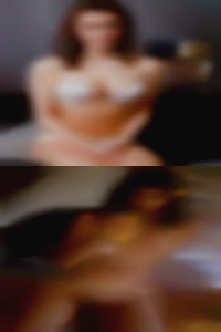 UT who wanna hot fuck. UT who wanna hot fuck.