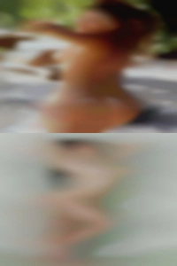 Can you like sex me?