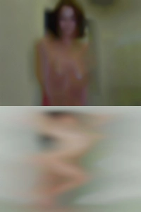 NJ that find slut suck cock. NJ that find slut suck cock.