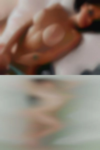 Wife girls dicks suck share personal ad.