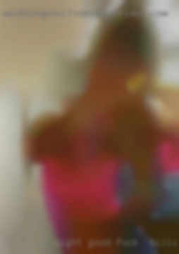 He is straight, im good fuck in Billings bi curious.