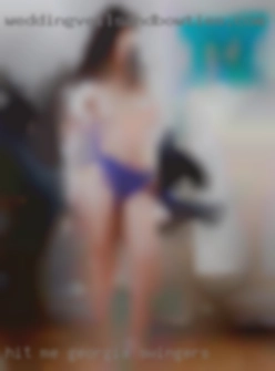 Hit me Georgia swingers up if you'd like to chat!