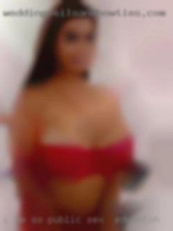 I am so sad can   you for public sex in Edmonton talk with me.