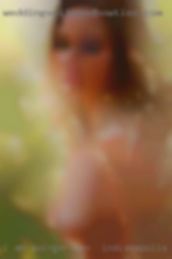 I am standard swinger sex in Indianapolis membership.
